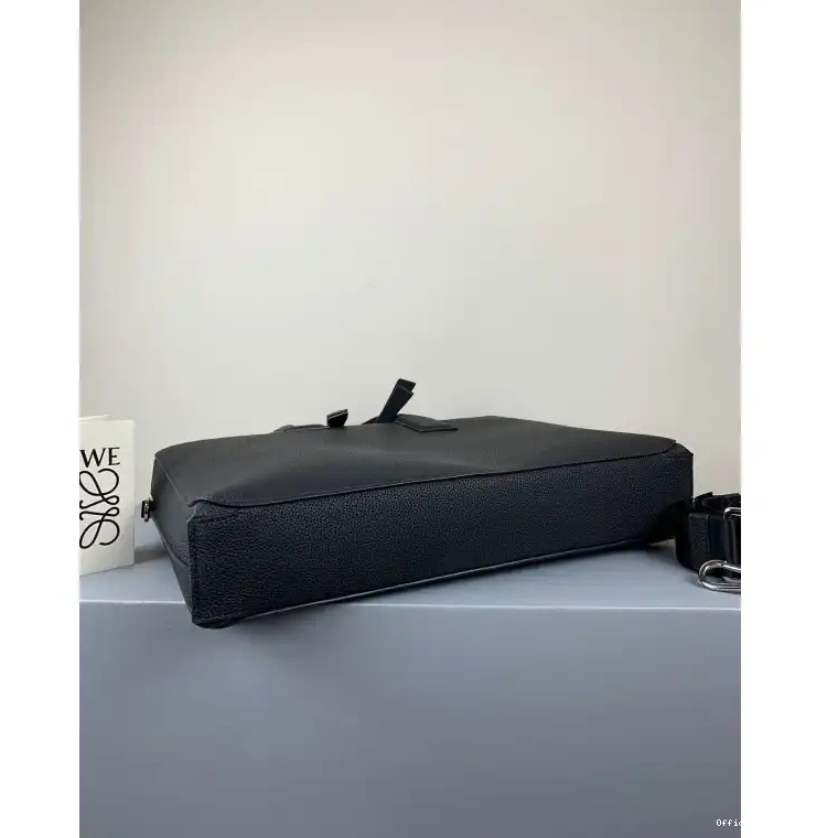 Official Brother Sam 19LOE0127 Bags Loewe 0520